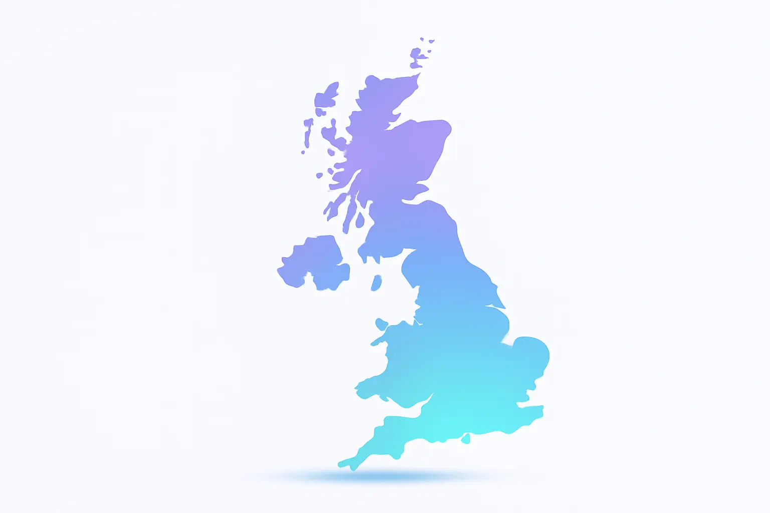 United Kingdom