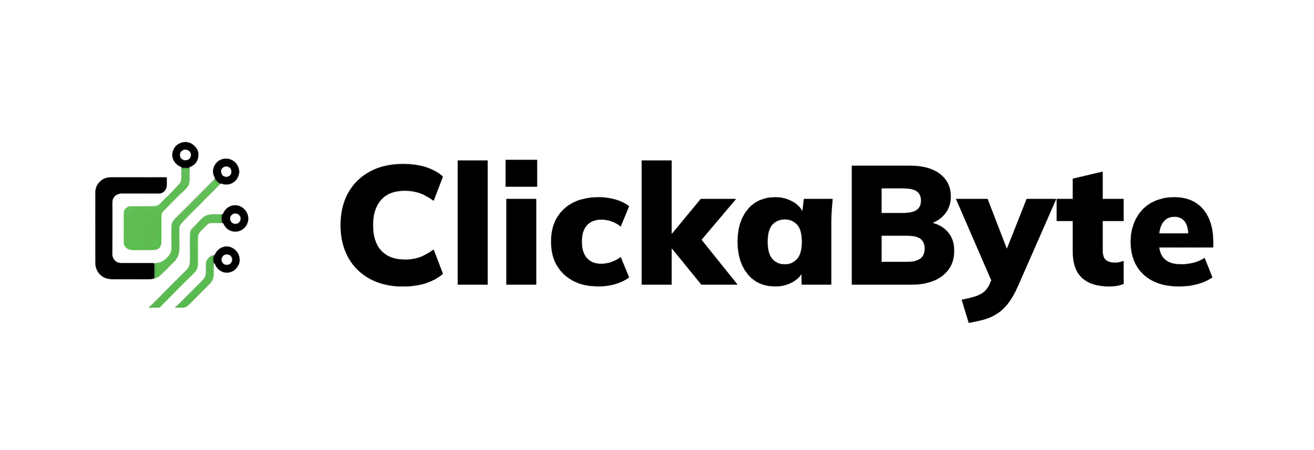ClickaByte